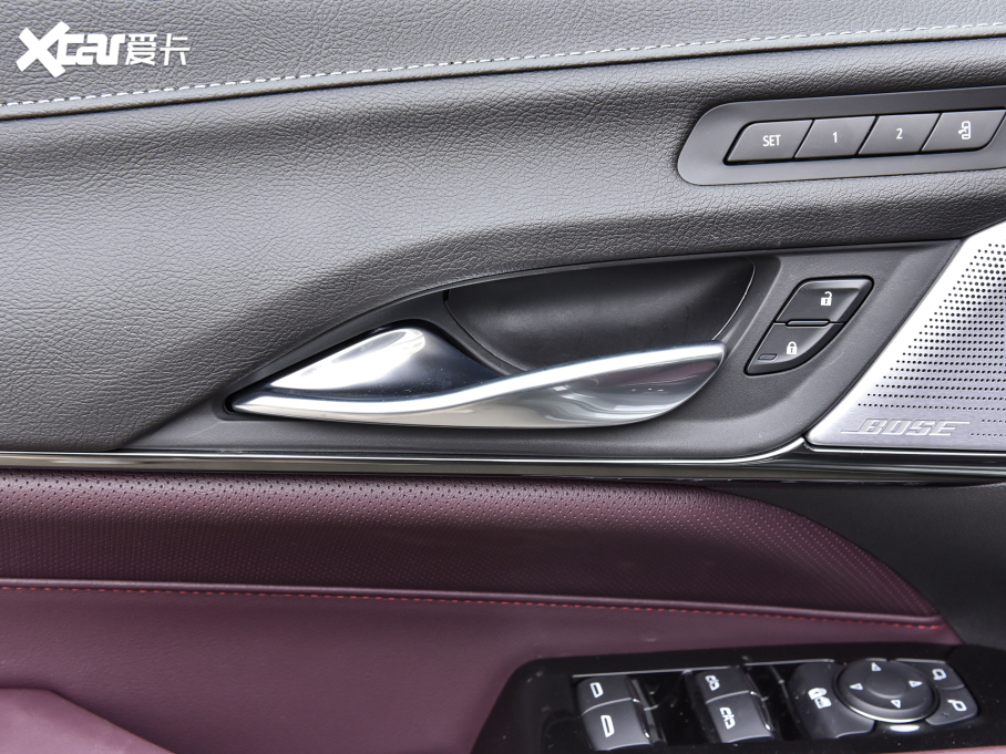 2022��P������CT4 28T ���F��