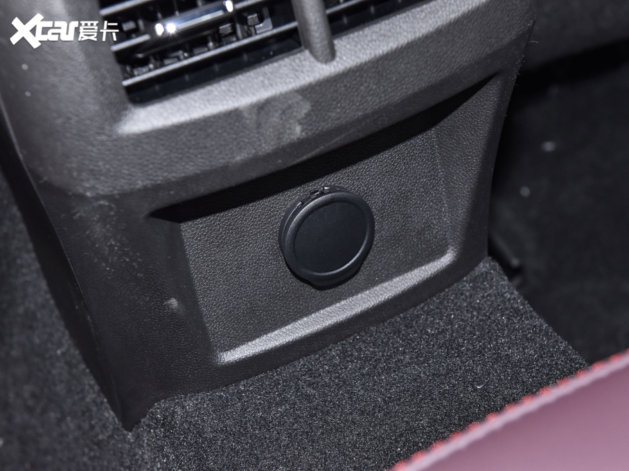 2022��P������CT4 28T ���F��