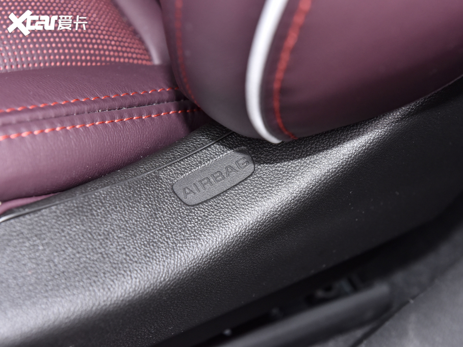 2022��P������CT4 28T ���F��