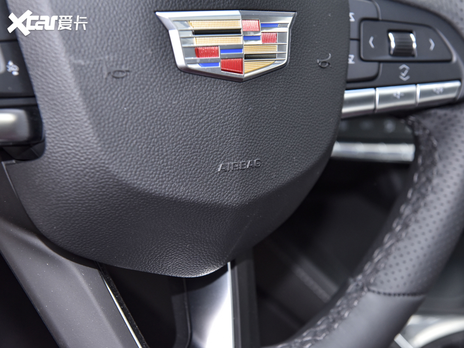 2022��P������CT4 28T ���F��