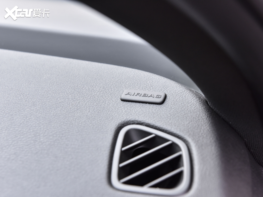 2022��P������CT4 28T ���F��