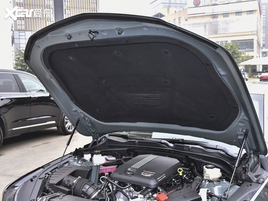 2022��P������CT4 28T ���F��