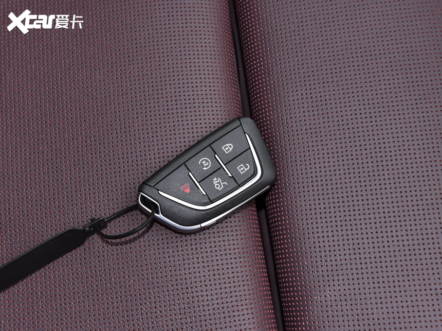 2022��P������CT4 28T ���F��