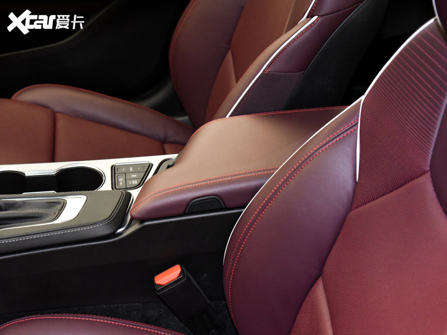 2022��P������CT4 28T ԭ����������