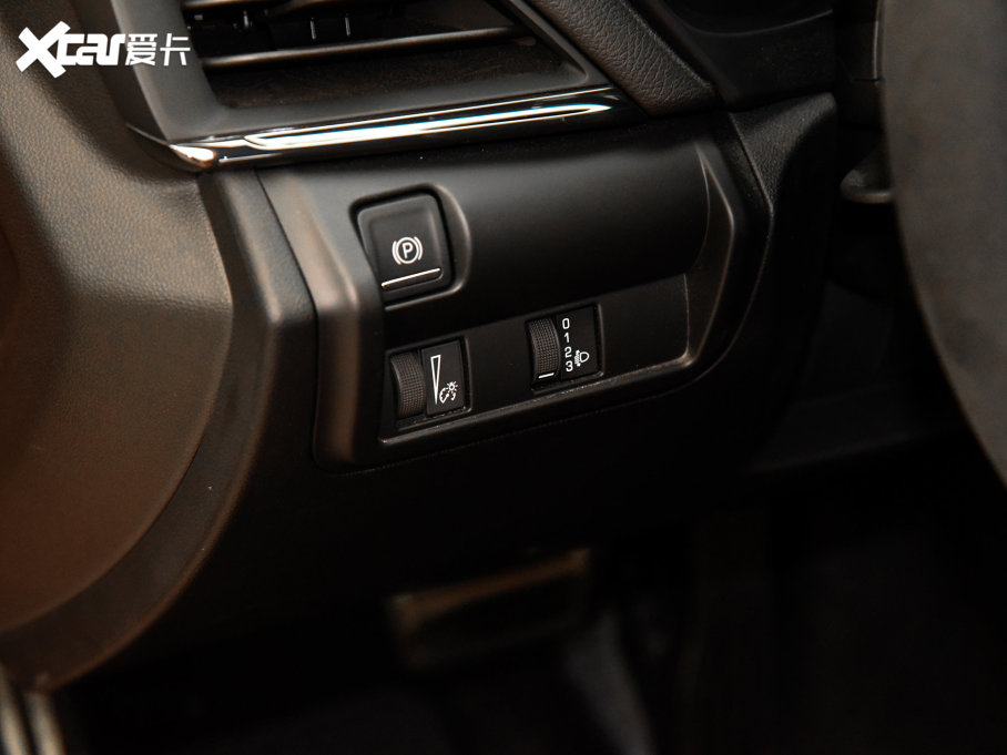 2022��P������CT4 28T ԭ����������