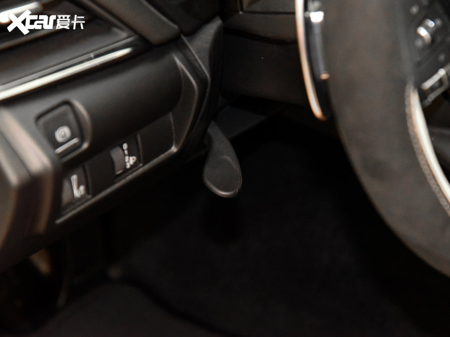 2022��P������CT4 28T ԭ����������