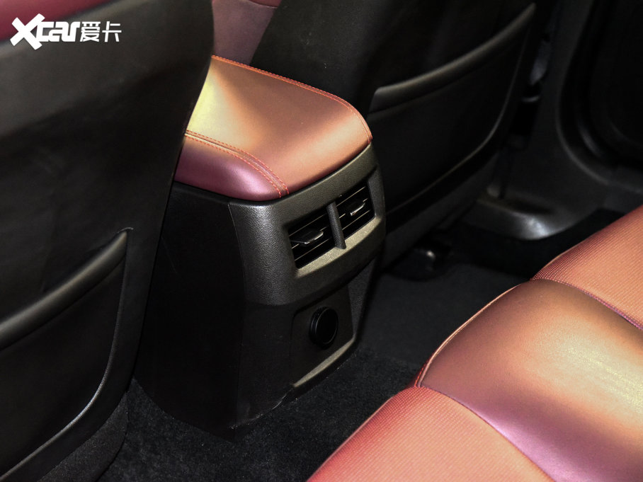 2022��P������CT4 28T ԭ����������