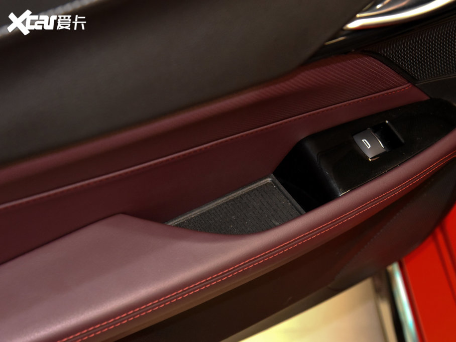 2022��P������CT4 28T ԭ��(li��n)��������