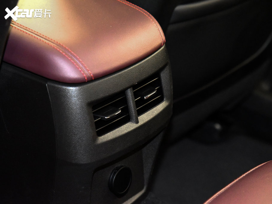 2022��P������CT4 28T ԭ����������