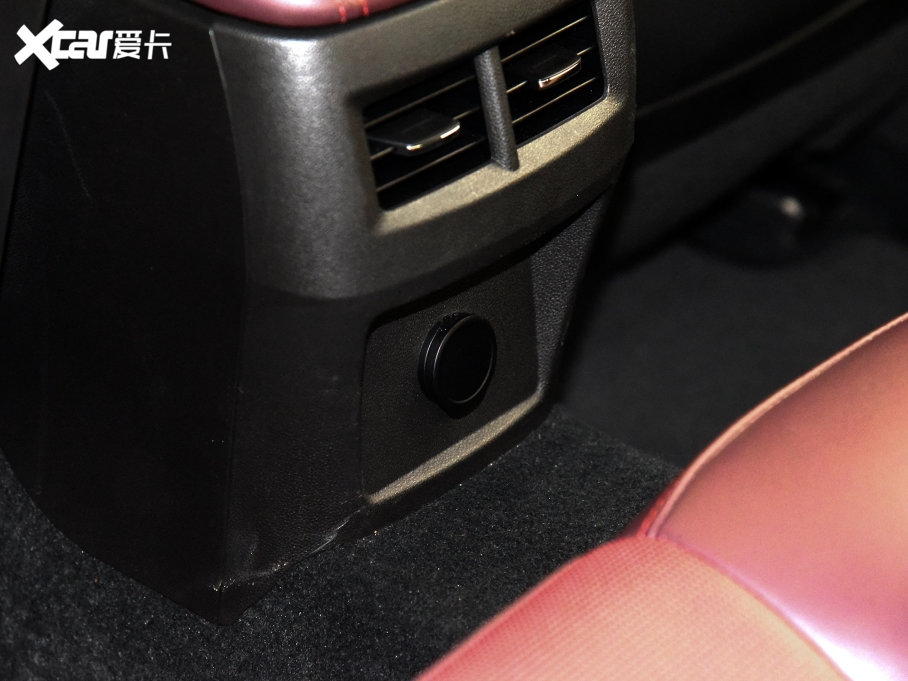 2022��P������CT4 28T ԭ����������