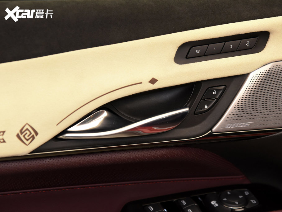 2022��P������CT4 28T ԭ����������