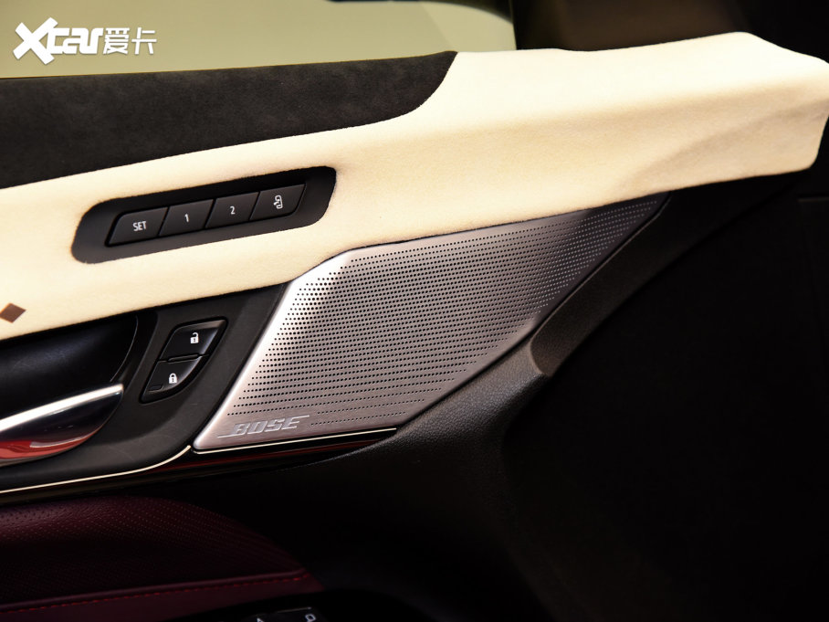 2022��P������CT4 28T ԭ��(li��n)��������