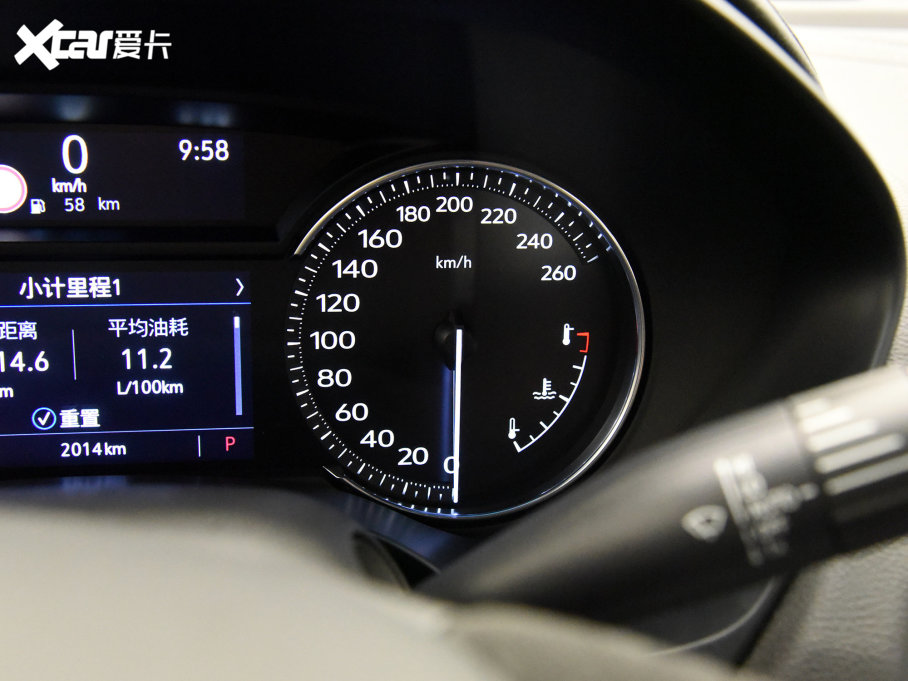 2022��P������CT4 28T ԭ����������