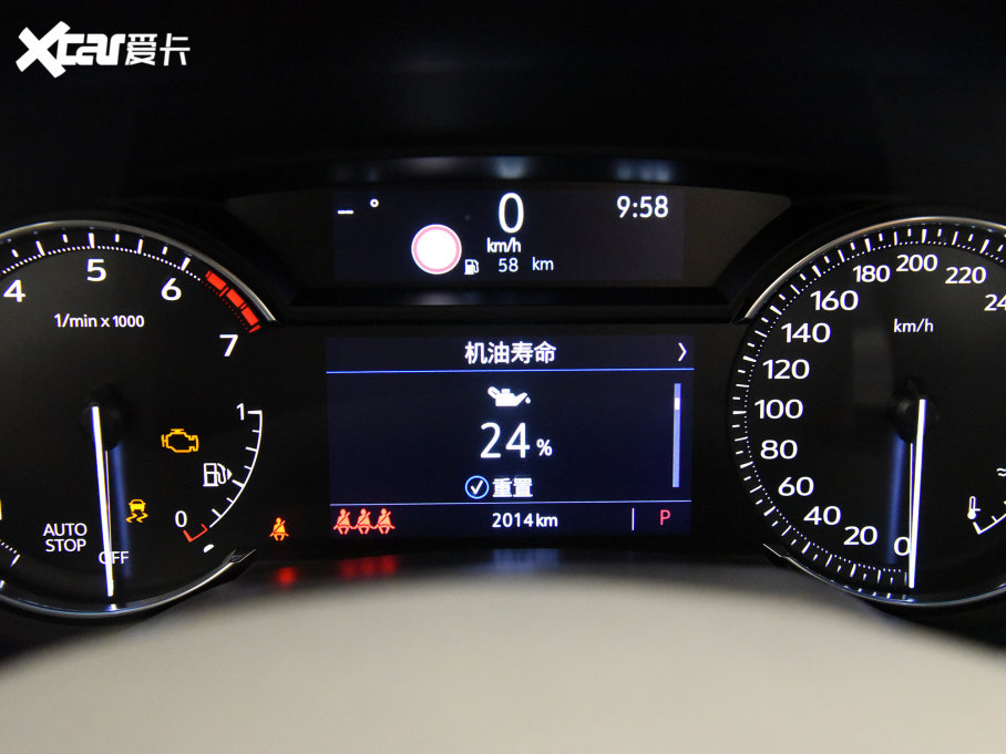 2022��P������CT4 28T ԭ��(li��n)��������