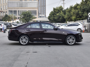 2022��28T �L���� ���ȣ��ң�