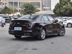 2022��28T �L���� �Һ�45��