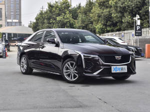 2022��28T �L���� ��ǰ45��