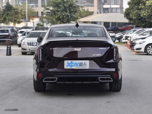 2022��28T �L���� ����	