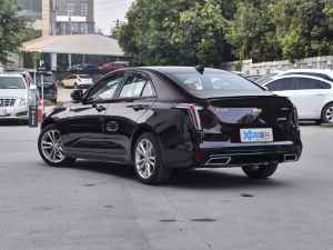 2022��28T �L���� ���45��