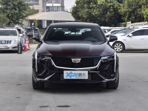 2022��28T �L���� ��ǰ