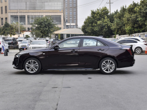 2022��28T �L���� ���ȣ���