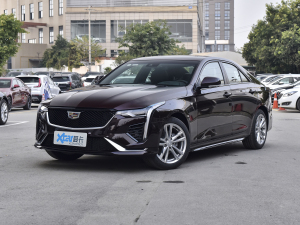 2022��28T �L���� ��ǰ45��