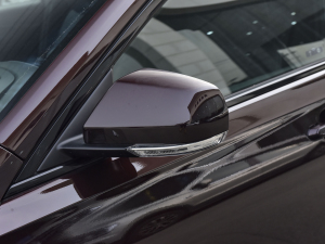 2022��28T �L���� ��ҕ�R