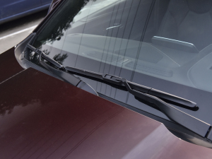 2022��28T �L���� ��ˢ