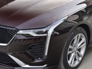 2022��28T �L���� ���