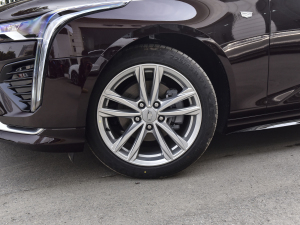 2022��28T �L���� ݆Ȧ