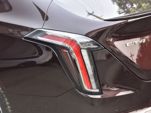 2022��28T �L���� β��