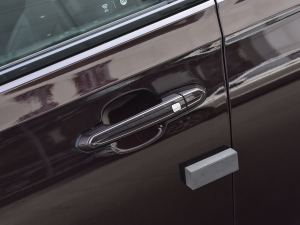 2022��28T �L���� ���{�T����