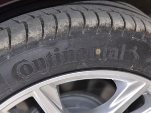 2022��28T �L���� ݆̥Ʒ��