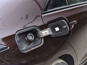 2022��28T �L���� �����w