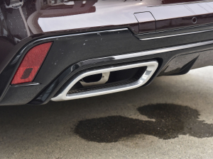 2022��28T �L���� �Ś��