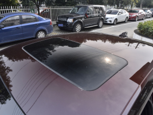 2022��28T �L���� ܇�