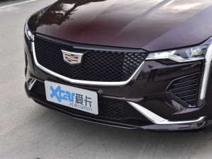 2022��28T �L���� �������^