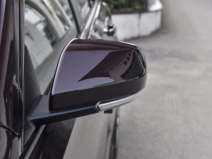 2022��28T �L���� �������^