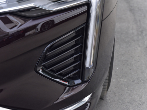 2022��28T �L���� �������^