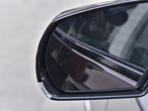 2022��28T �L���� �������^