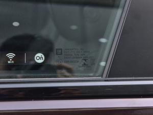 2022��28T �L���� �������^