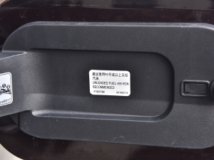 2022��28T �L���� �������^