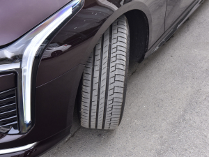 2022��28T �L���� �������^