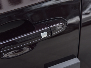 2022��28T �L���� �������^