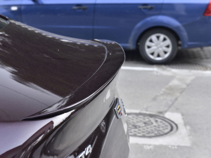 2022��28T �L���� �������^