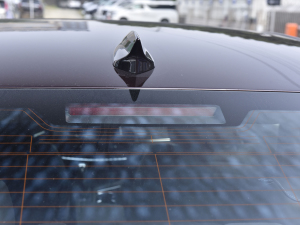 2022��28T �L���� �������^