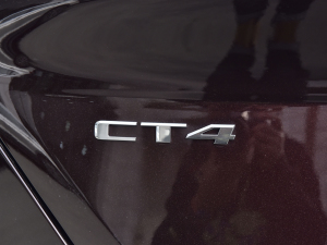 2022��28T �L���� �������^