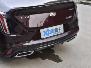 2022��28T �L���� �������^