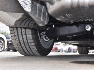 2022��28T �L���� �������^