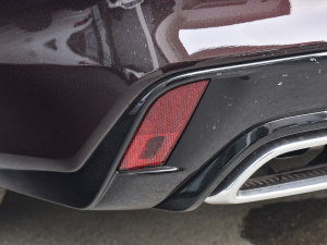 2022��28T �L���� �������^